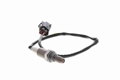 SONDA LAMBDA VEMO V95760026 8