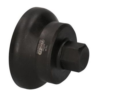 ACHSMUTTERSCHLüSSEL KS TOOLS 4605430 21