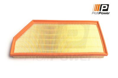 oro filtras 2F0223 ProfiPower