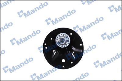 AMORTIZOR MANDO MSS016189 5
