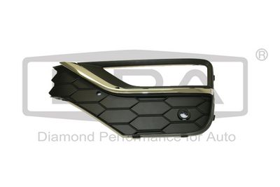 GRILA VENTILATIE BARA PROTECTIE