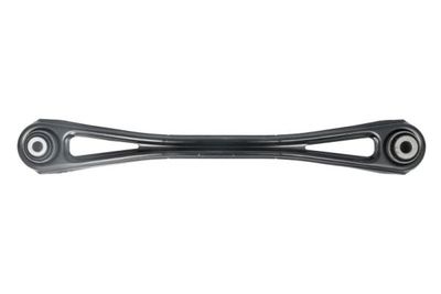 носач, окачване на колелата REINHOCH RH05-0031