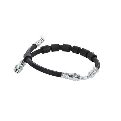 BREMSSCHLAUCH DELPHI LH8062 10