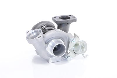 COMPRESOR SISTEM DE SUPRAALIMENTARE BTS Turbo T914565BT 34