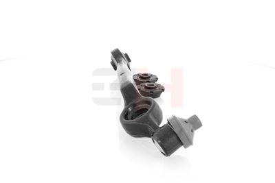 BRAT SUSPENSIE ROATA GH GH514706V 19