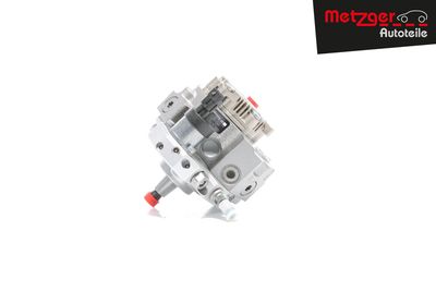POMPA DE INALTA PRESIUNE METZGER AUTOTEILE 0830062 31