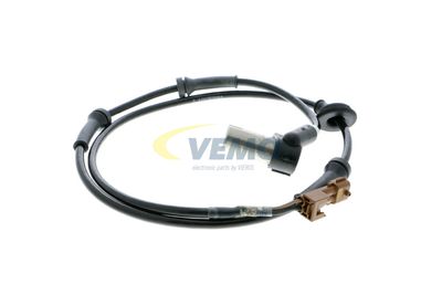 SENSOR RADDREHZAHL VEMO V50720007 53