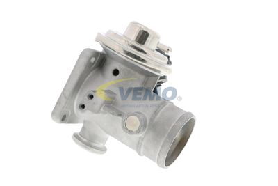 AGR-VENTIL VEMO V10630033 40