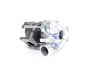 LADER AUFLADUNG BTS Turbo T912540 32