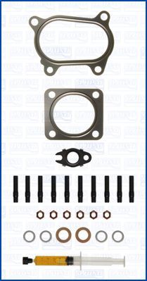 Monteringsats, Turbo AJUSA JTC12369