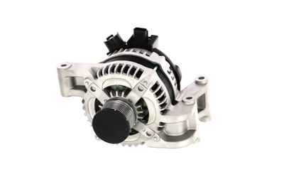 GENERATOR / ALTERNATOR REMANTE 011003000859R 61
