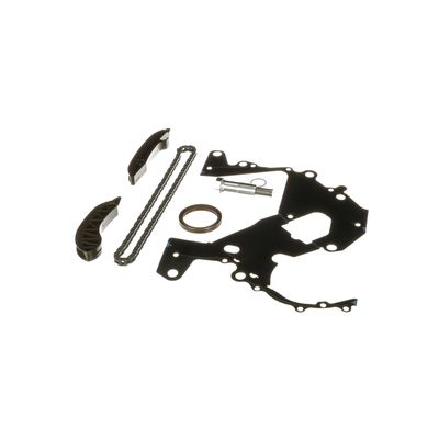 CHIT LANT DE DISTRIBUTIE GATES CHK1016 44