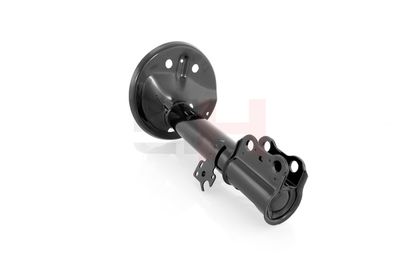 AMORTIZOR GH GH354518V 49
