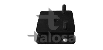 SUPORT SISTEM DE ESAPAMENT