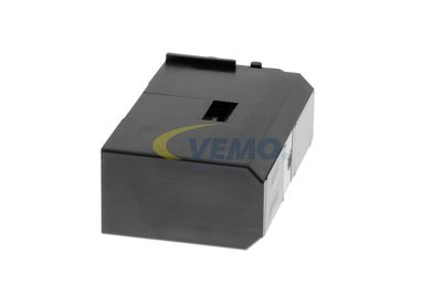 ELEMENT REGLAJ INCHIDERE CENTRALIZATA VEMO V20770287 17