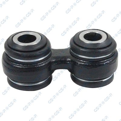 BRAT/BIELETA SUSPENSIE STABILIZATOR