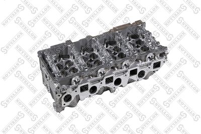 STELLOX 11-08053-SX STELLOX 11-08053-SX