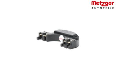 COMUTATOR APRINDERE METZGER AUTOTEILE 0882011 7