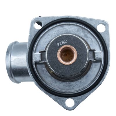 Termostat, chladivo MOTORAD 478-92JK