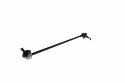 STANGE/STREBE STABILISATOR VAICO V220161 8