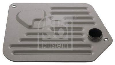 FEBI BILSTEIN Hydraulikfilter, Automatikgetriebe