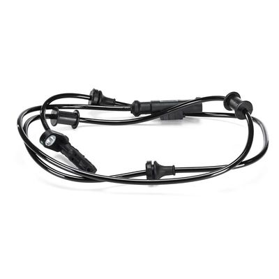 SENZOR TURATIE ROATA DELPHI SS2141312B1 2