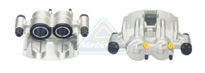 National NBC7339R
