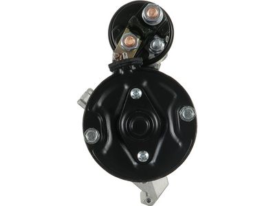 STARTER AS-PL S0292PR 2