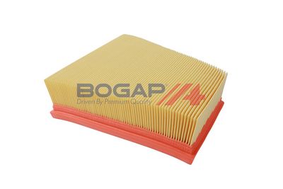 FILTRU AER BOGAP A8111107