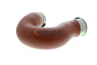 LADELUFTSCHLAUCH VAICO V302727 39