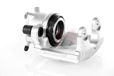 ETRIER FRANA GH GH431540H 13