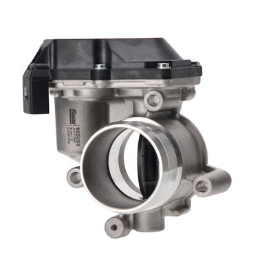 DROSSELKLAPPENSTUTZEN NISSENS 955053 8