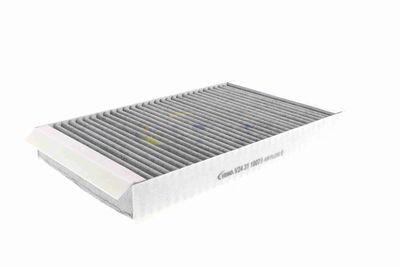 FILTER INNENRAUMLUFT VEMO V24311007 8