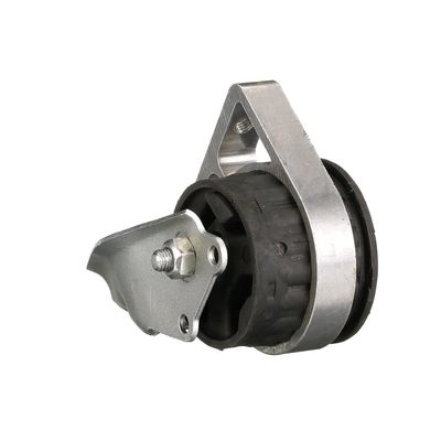 LAGERUNG MOTOR GATES ETM1796 19