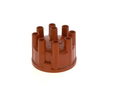 CAPAC DISTRIBUITOR BOSCH 1235522061 23