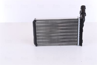 Heat Exchanger, interior heating 71156