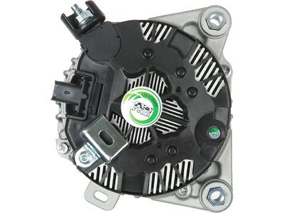 GENERATOR / ALTERNATOR AS-PL A5432S 2