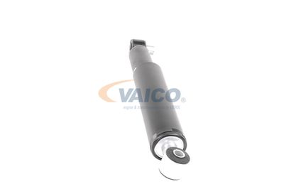 STOßDäMPFER VAICO V460326 46