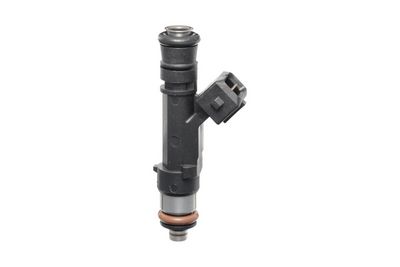 инжекционен клапан VALEO 348270