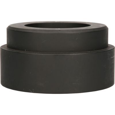 MONTAGEWERKZEUG GETRIEBELAGER KS TOOLS 4602522 2