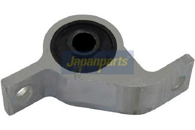 тампон, носач JAPANPARTS RU-728