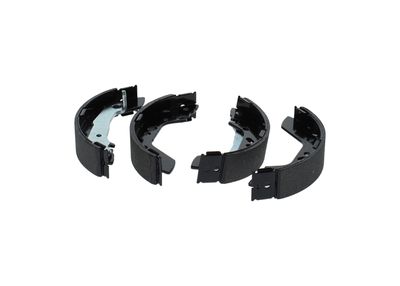 SET SABOTI FRANA BOSCH 0986487655 16