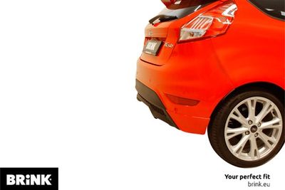 MODUL TRACTARE BRINK 628600 3