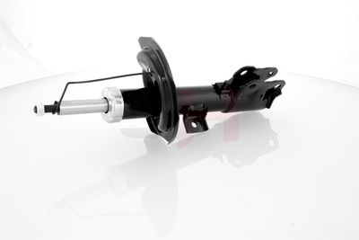 AMORTIZOR GH GH353083H 7