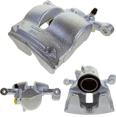 Brake Caliper Brake ENGINEERING CA3413