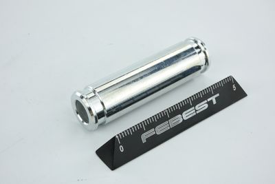 SURUB GHIDARE ETRIER FRANA FEBEST 1274ACCLOWF 47