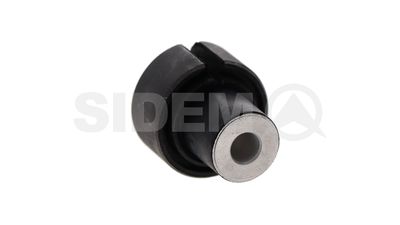 SUPORT TRAPEZ SIDEM 821721 29