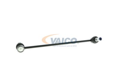 BRAT/BIELETA SUSPENSIE STABILIZATOR VAICO V302758 33