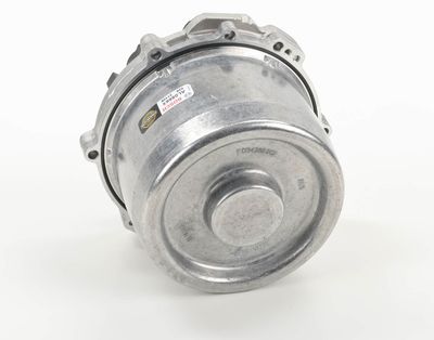 GENERATOR / ALTERNATOR BOSCH 01220AA2B0 16