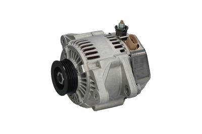GENERATOR / ALTERNATOR VALEO 440294 7